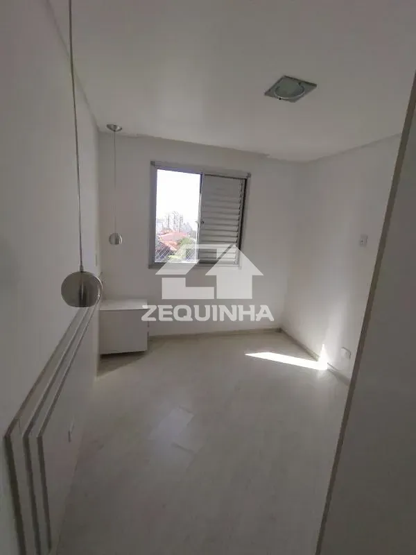 Apartamento, 2 quartos, 62 m² - Foto 10