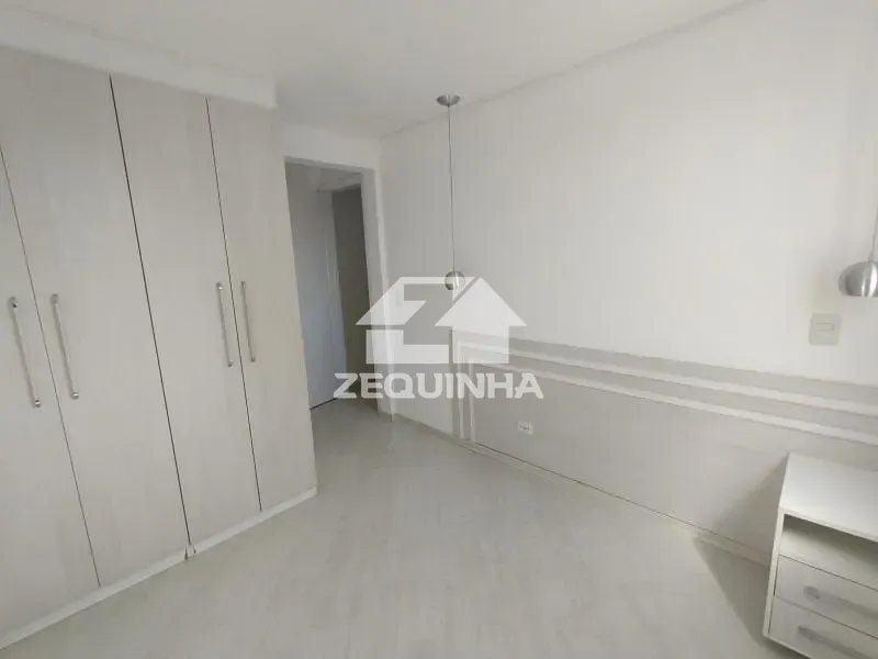 Apartamento, 2 quartos, 62 m² - Foto 11