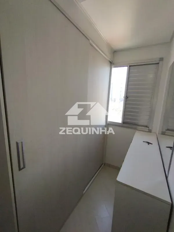 Apartamento, 2 quartos, 62 m² - Foto 12