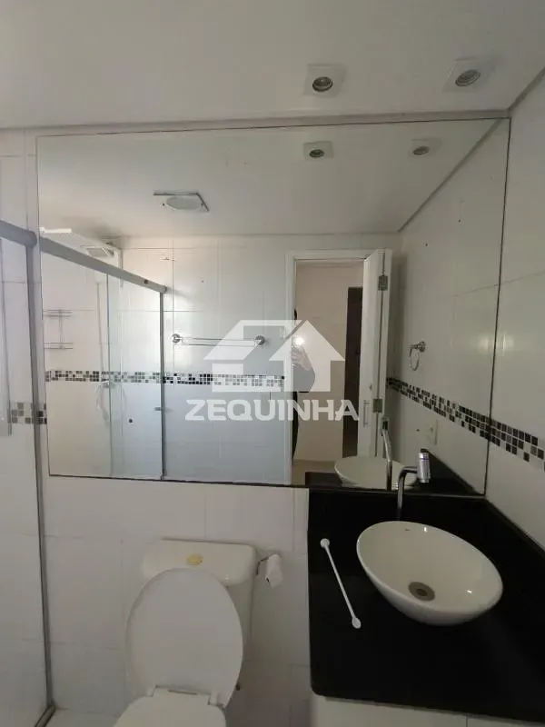 Apartamento, 2 quartos, 62 m² - Foto 13