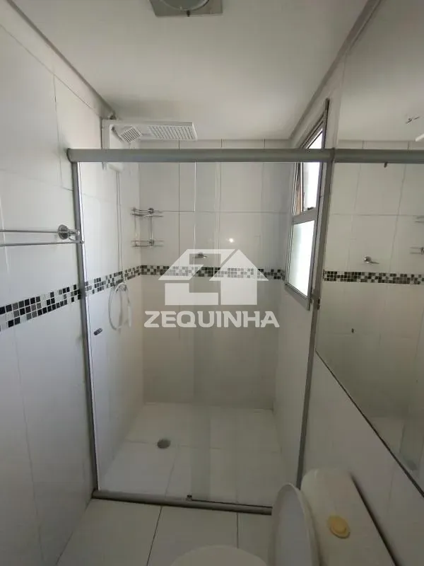 Apartamento, 2 quartos, 62 m² - Foto 14