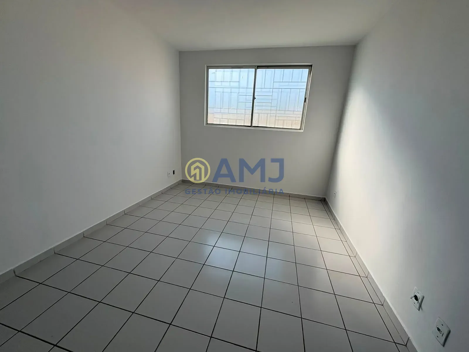 Apartamento, 3 quartos, 68 m² - Foto 12