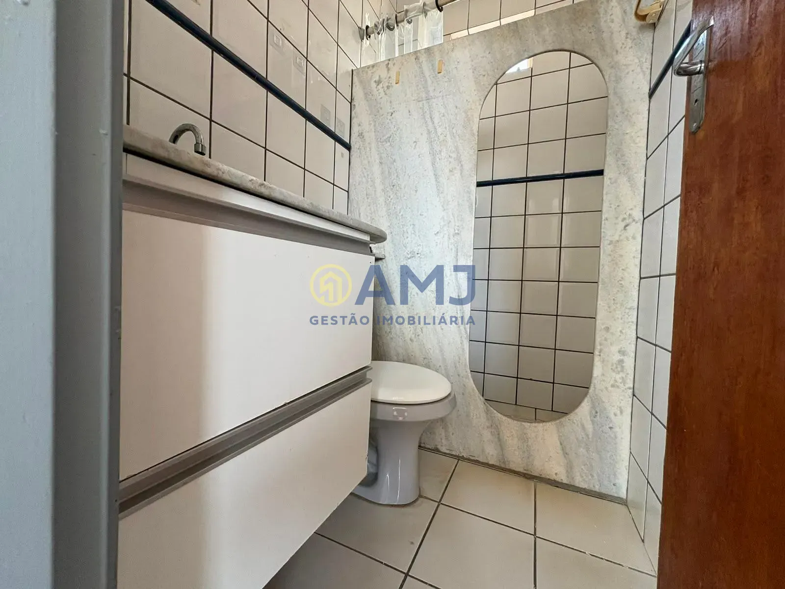 Apartamento, 3 quartos, 68 m² - Foto 15