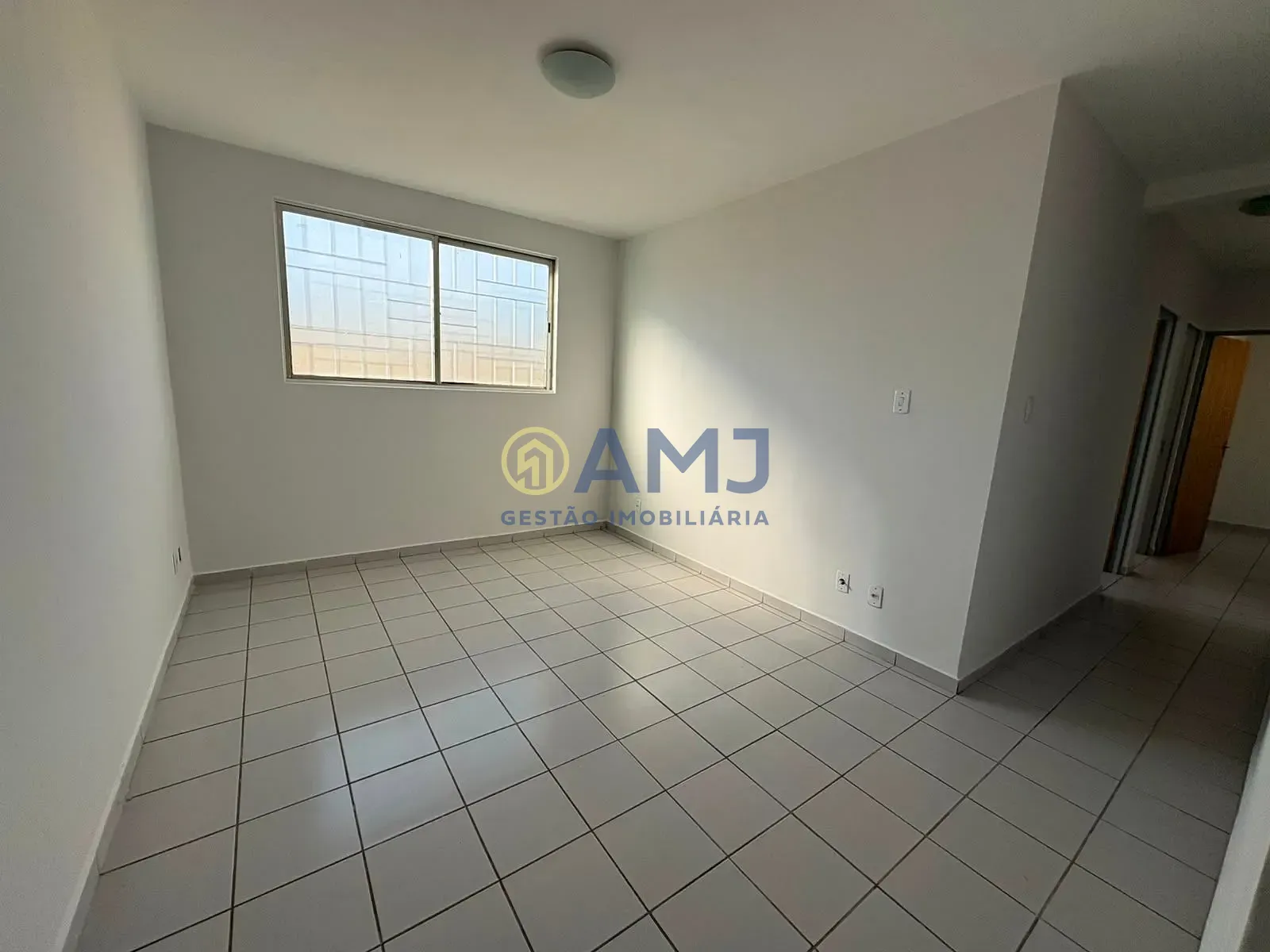 Apartamento, 3 quartos, 68 m² - Foto 3