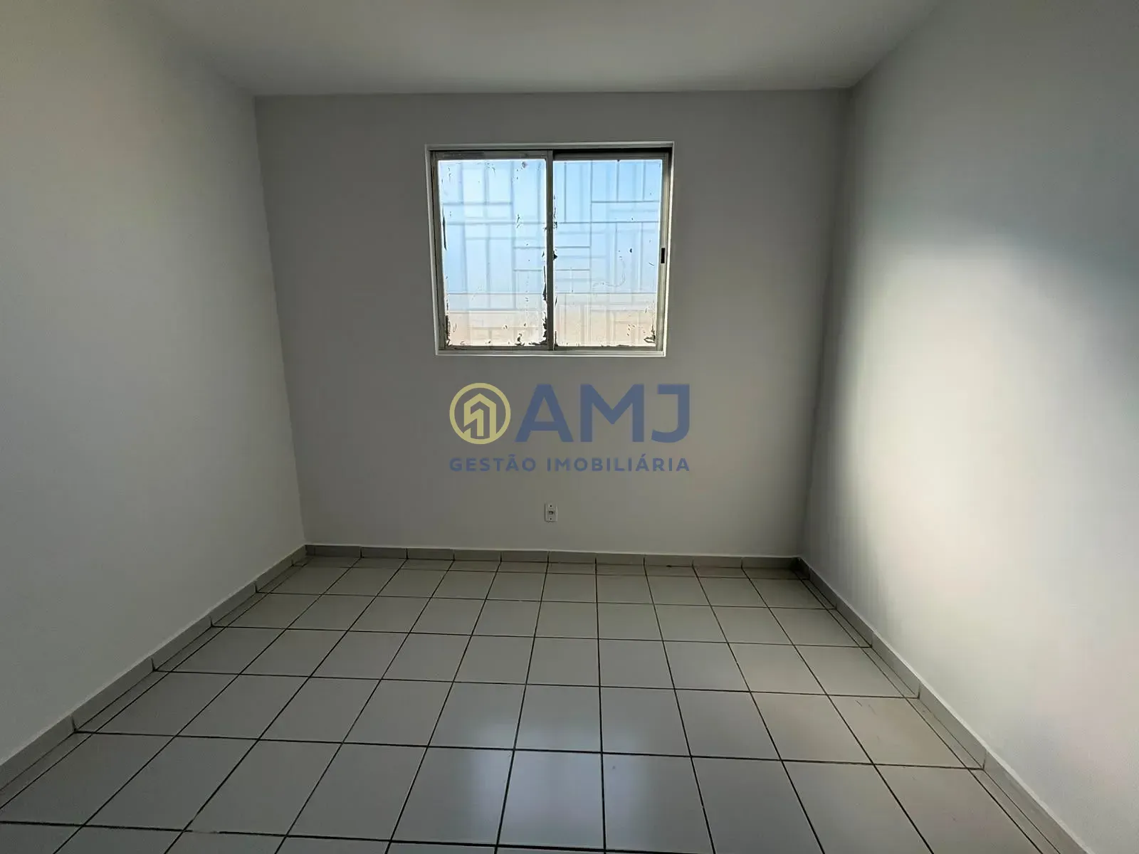 Apartamento, 3 quartos, 68 m² - Foto 10