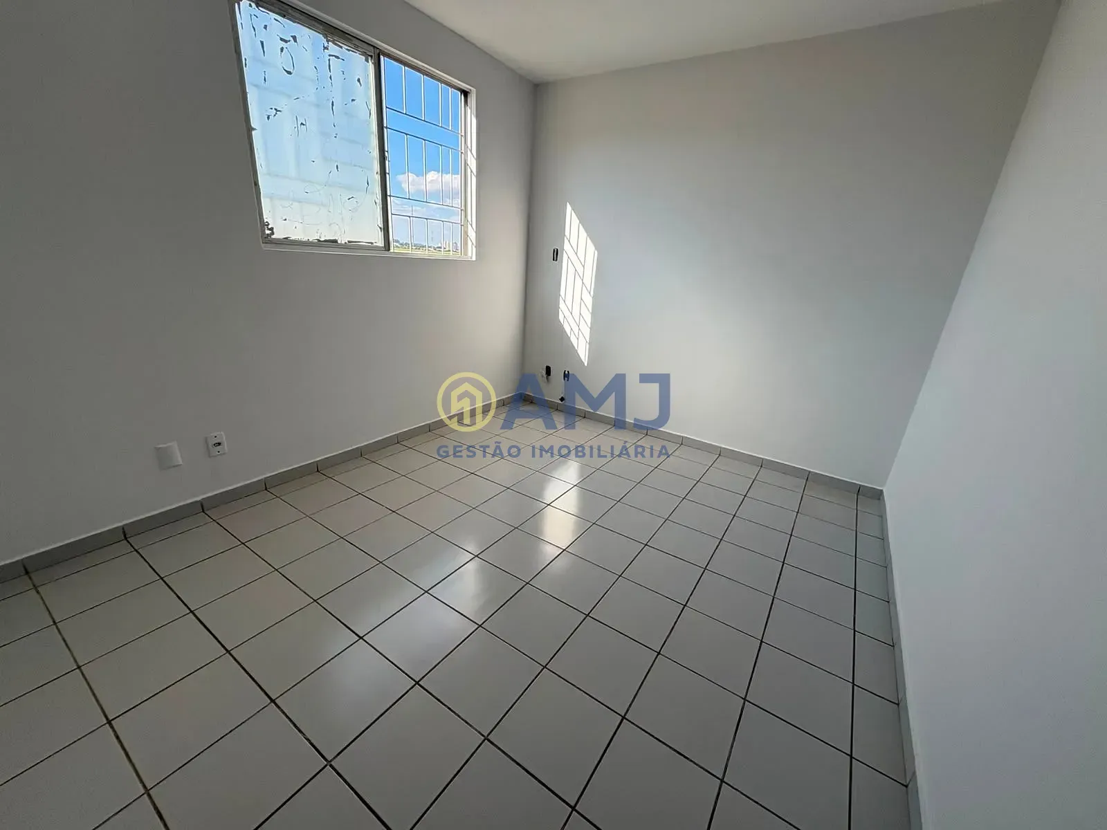 Apartamento, 3 quartos, 68 m² - Foto 13