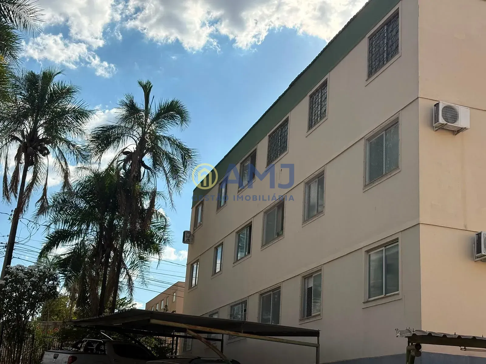 Apartamento, 3 quartos, 68 m² - Foto 17