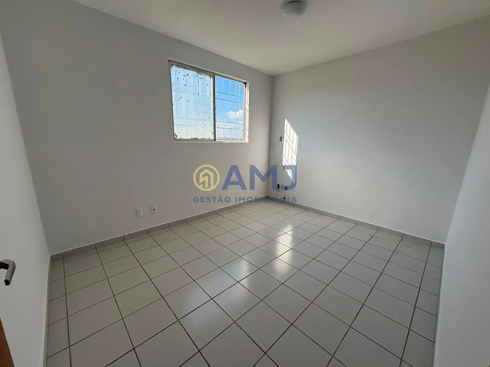 Apartamento, 3 quartos, 68 m² - Foto 11