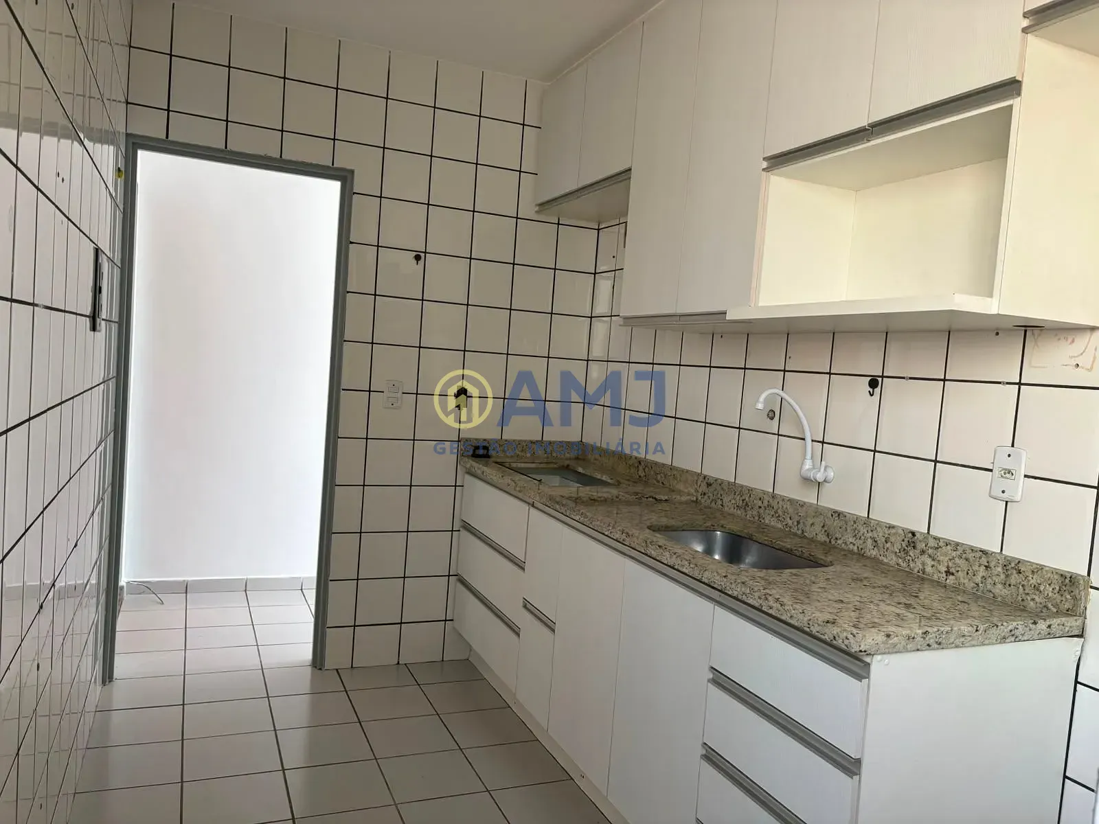 Apartamento, 3 quartos, 68 m² - Foto 7
