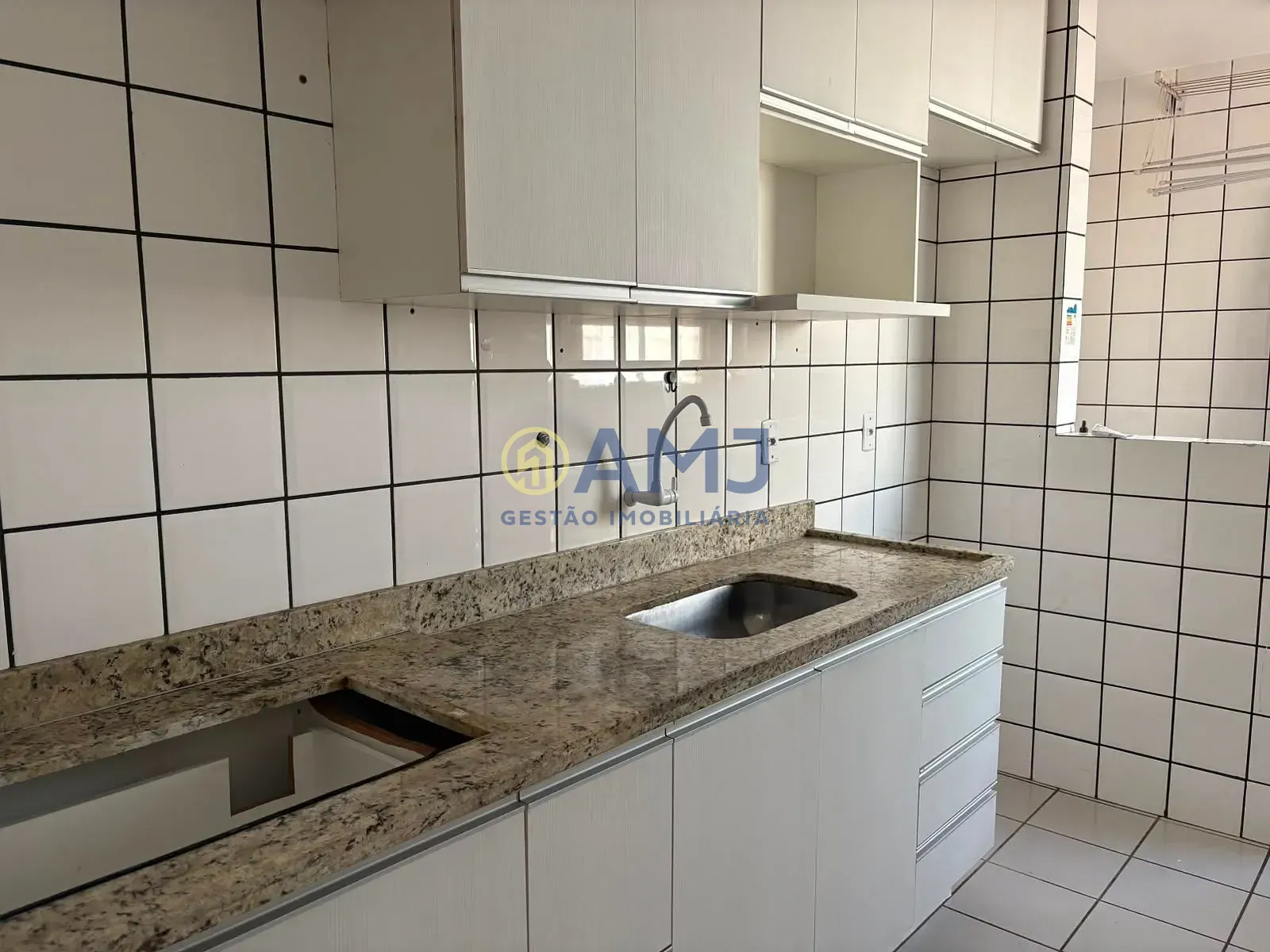 Apartamento, 3 quartos, 68 m² - Foto 6