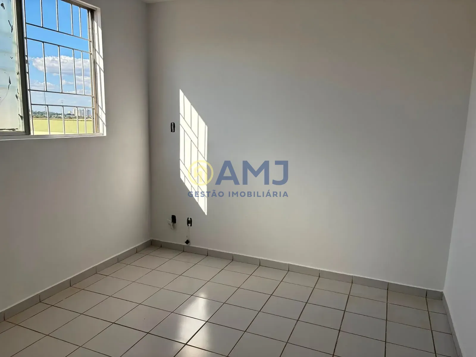 Apartamento, 3 quartos, 68 m² - Foto 14