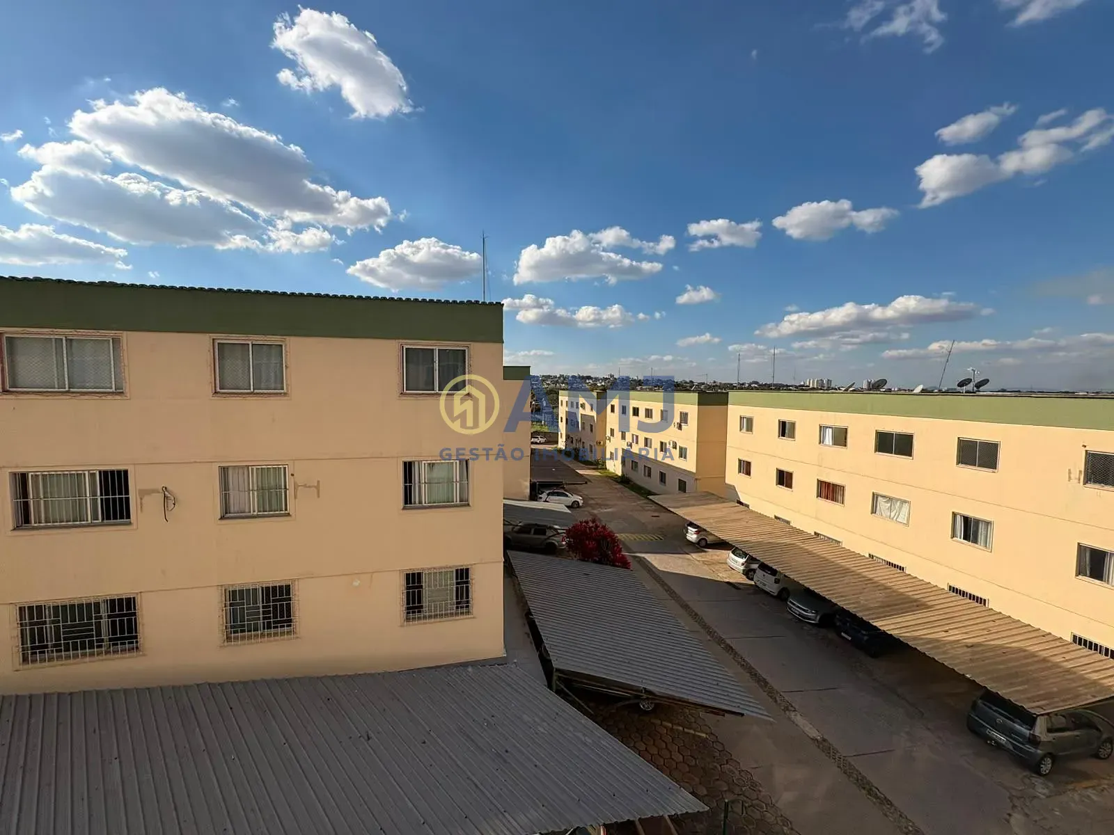 Apartamento, 3 quartos, 68 m² - Foto 16
