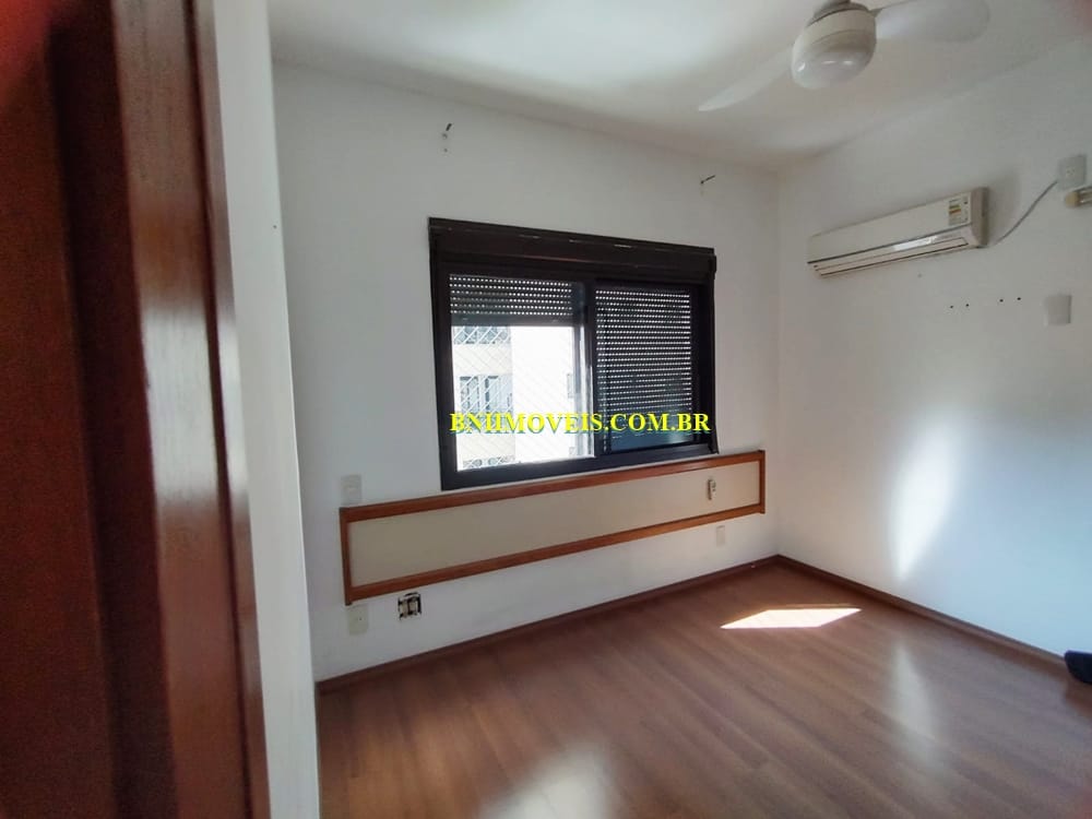 Apartamento para alugar com 1 quarto, 45m² - Foto 4
