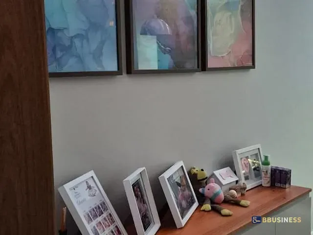 Apartamento com 67m² 2 quartos e 2 banheiros, à venda, no bairro Vila Andrade em São Paulo