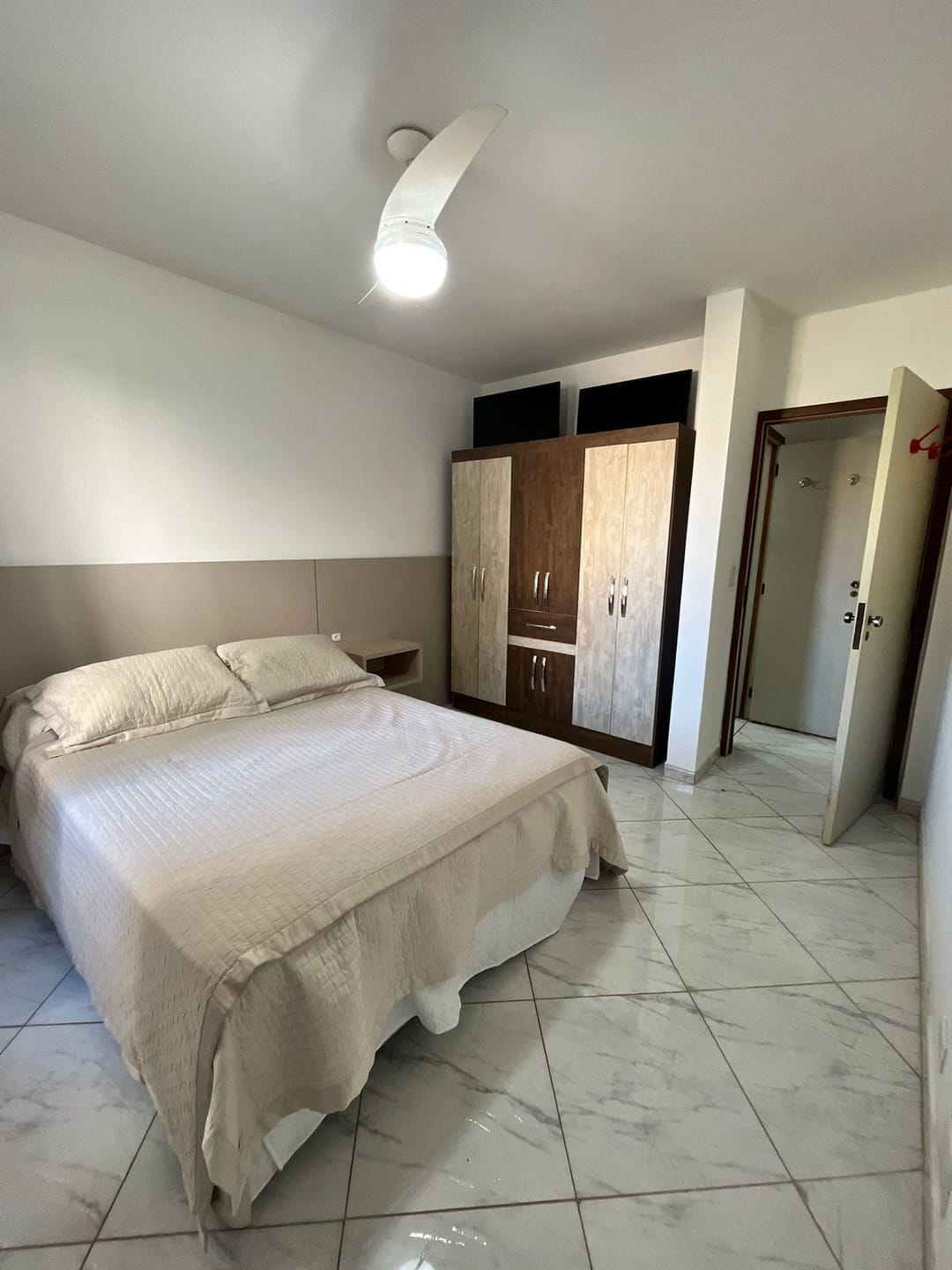 Apartamento, 2 quartos, 70 m² - Foto 15