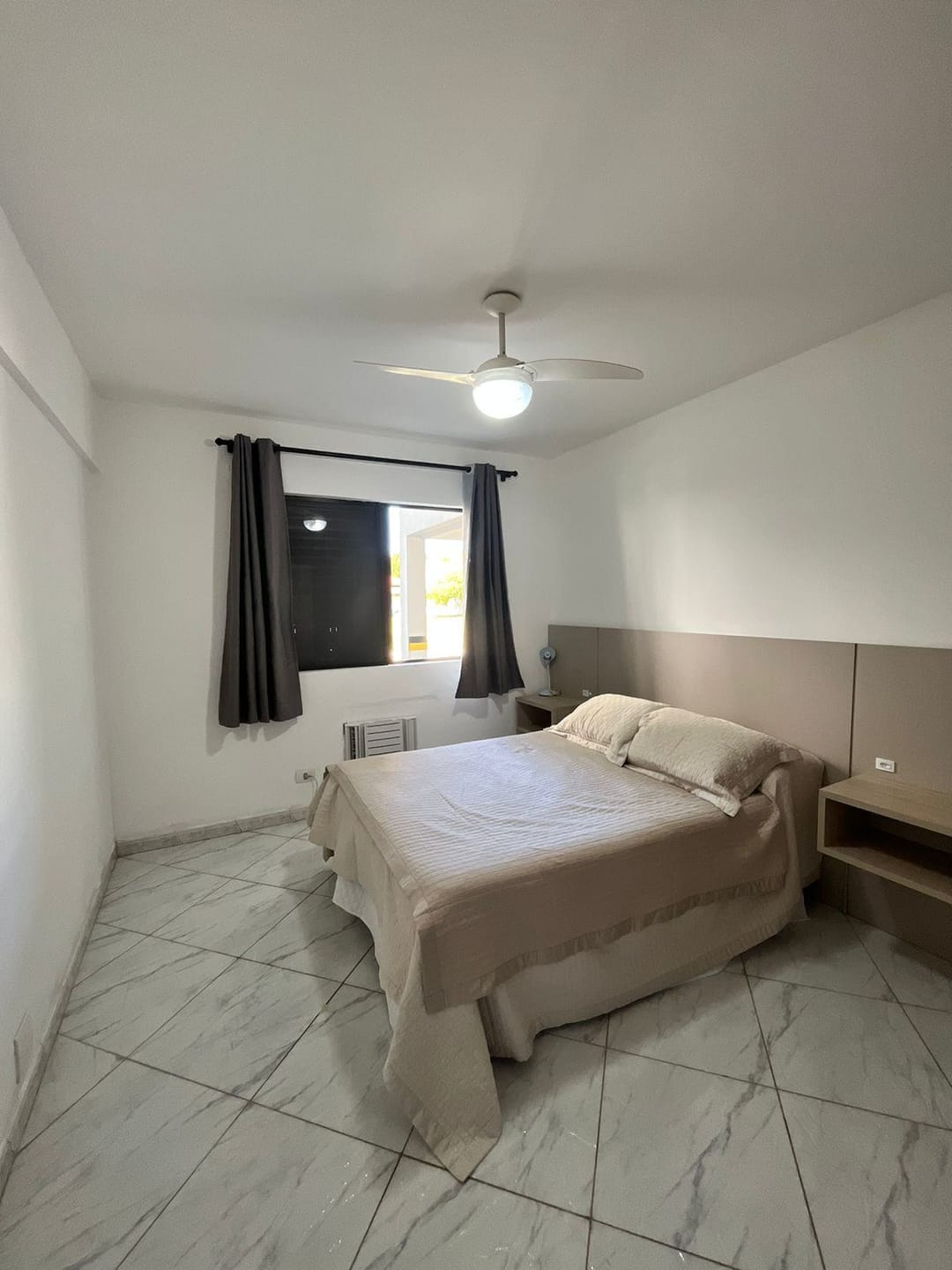 Apartamento, 2 quartos, 70 m² - Foto 14