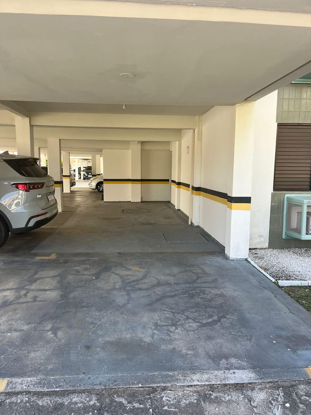 Apartamento, 2 quartos, 70 m² - Foto 18