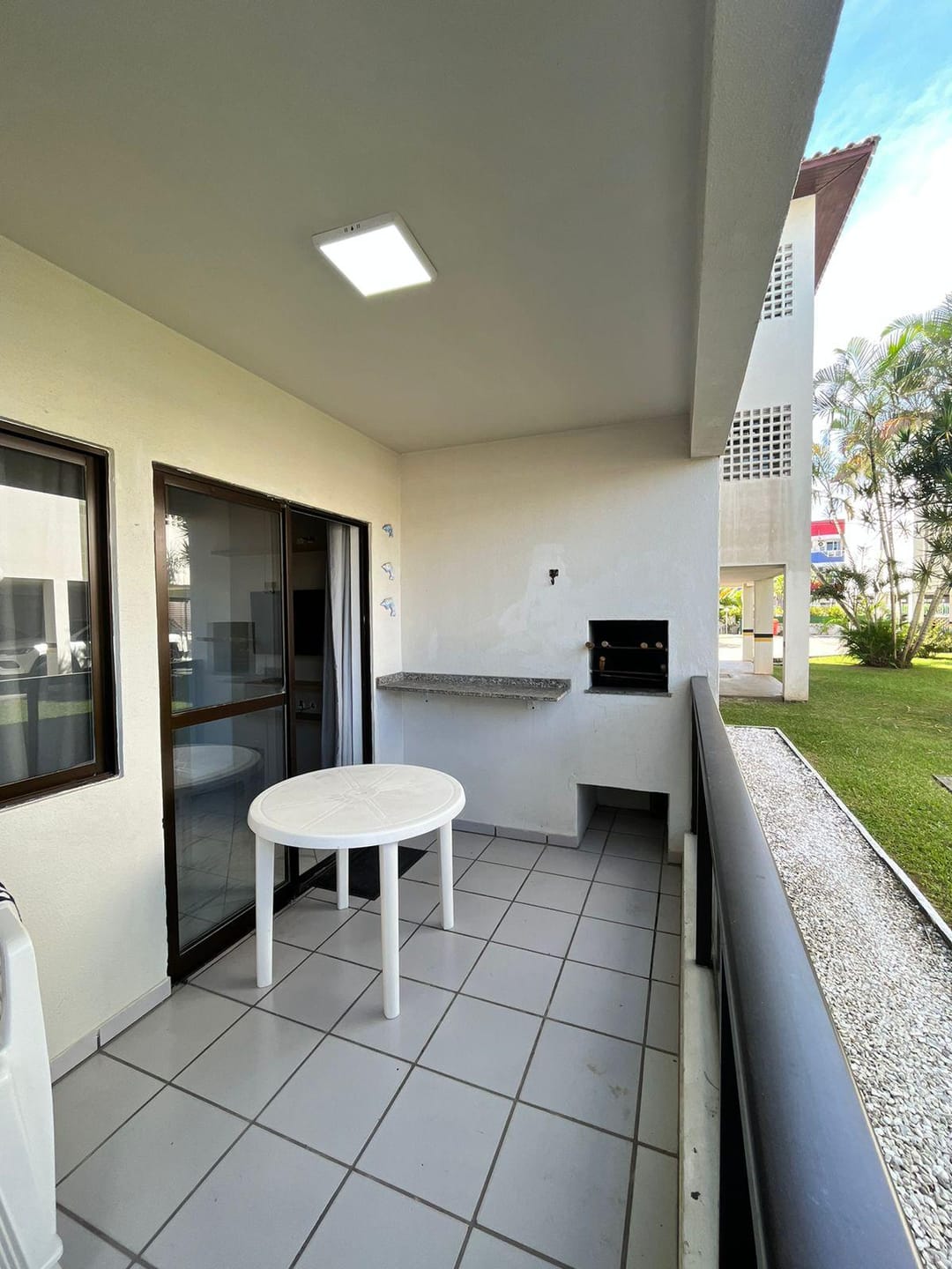 Apartamento, 2 quartos, 70 m² - Foto 12