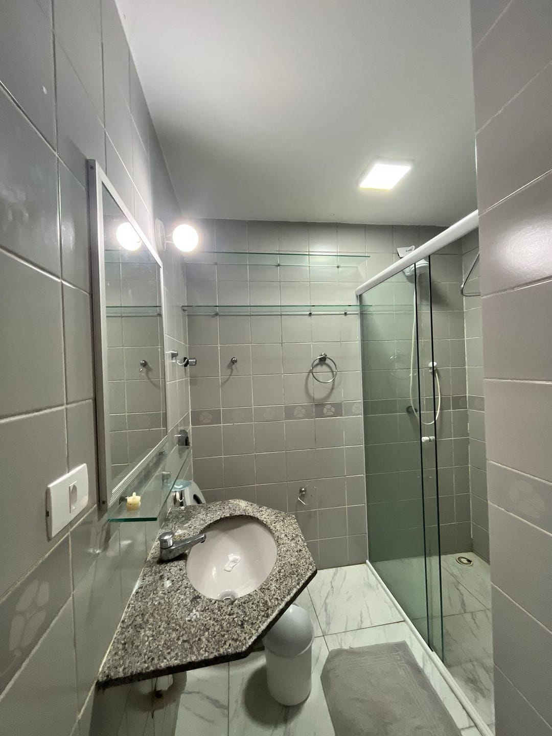 Apartamento, 2 quartos, 70 m² - Foto 17