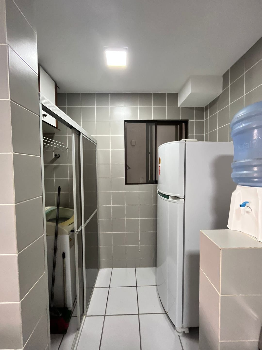 Apartamento, 2 quartos, 70 m² - Foto 13