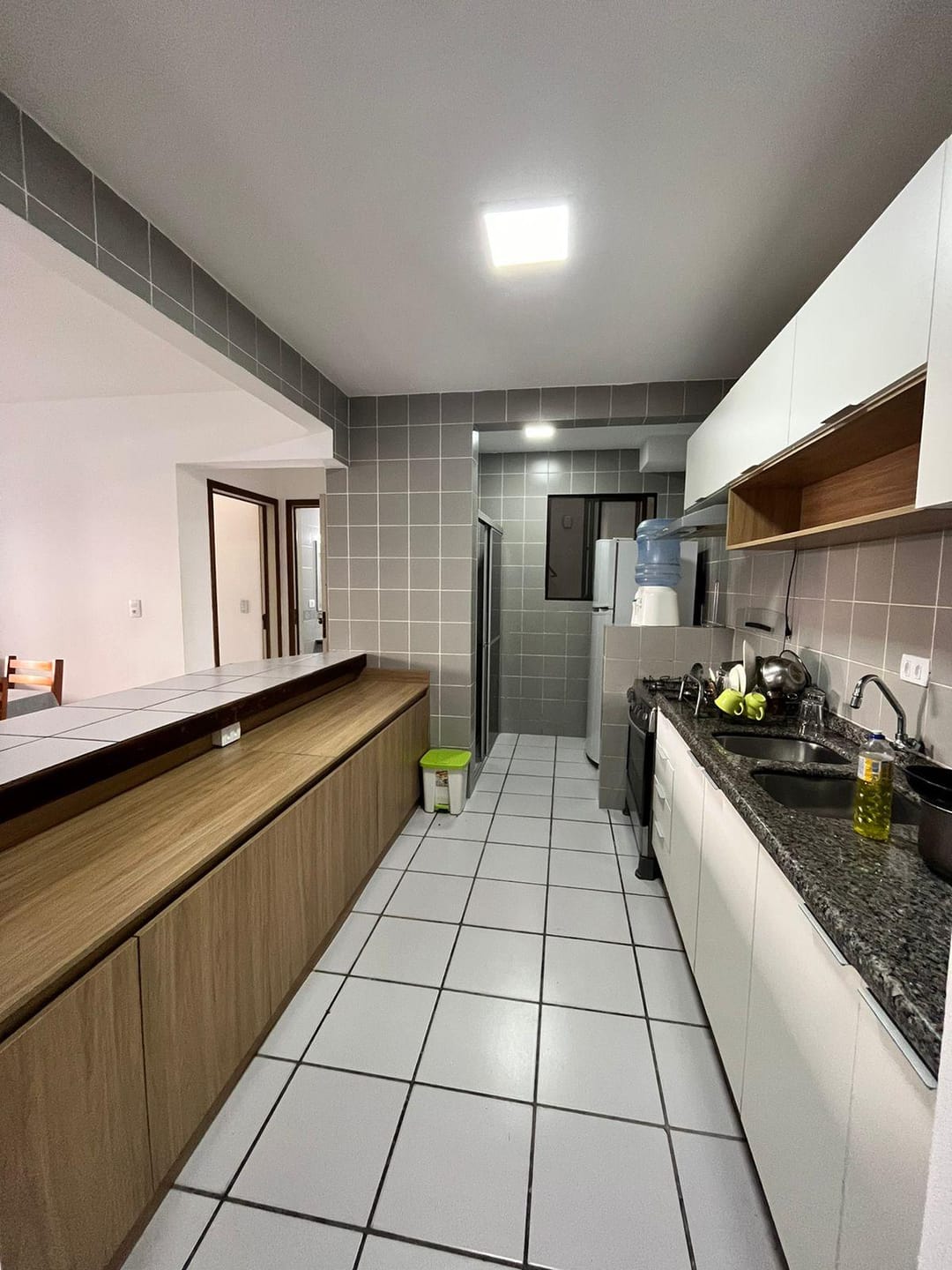 Apartamento, 2 quartos, 70 m² - Foto 10