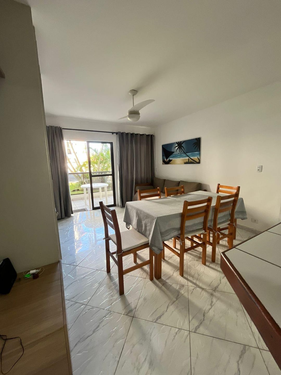 Apartamento, 2 quartos, 70 m² - Foto 5