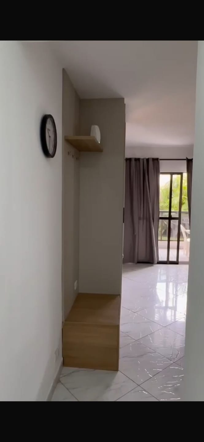 Apartamento, 2 quartos, 70 m² - Foto 16