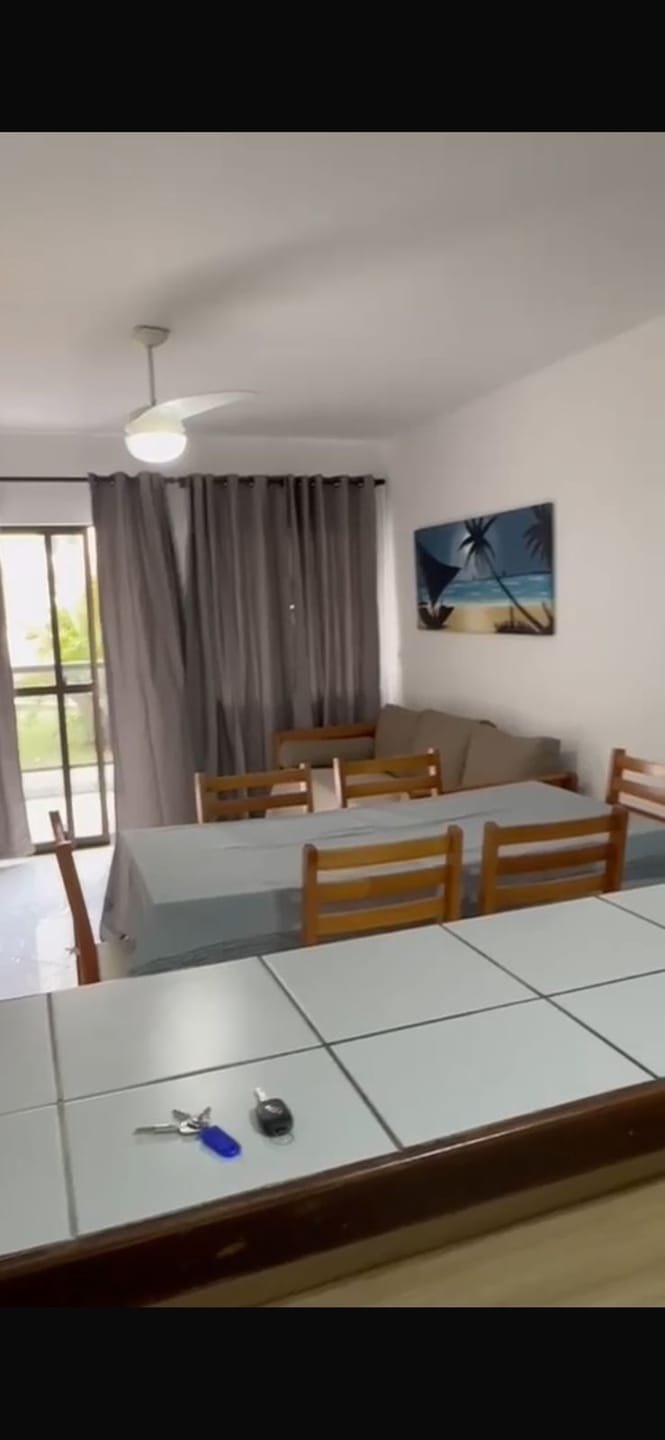 Apartamento, 2 quartos, 70 m² - Foto 8