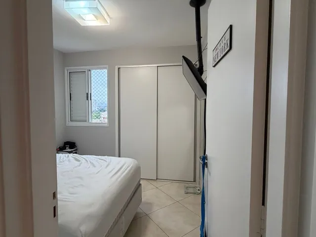 Apartamento com 1112m² 2 quartos e 1 banheiro, à venda, no bairro Vila das Belezas em São Paulo