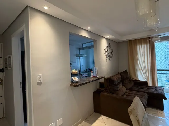 Apartamento com 1112m² 2 quartos e 1 banheiro, à venda, no bairro Vila das Belezas em São Paulo