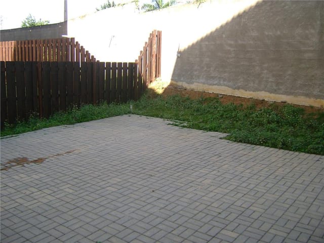 Foto do Apartamento - Apartamento  residencial à venda, Jardim Sul, São José dos Campos. | INDEPENDENCE NEGOCIOS IMOBILIARIOS LTDA