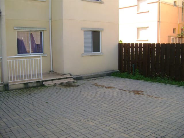 Foto do Apartamento - Apartamento  residencial à venda, Jardim Sul, São José dos Campos. | INDEPENDENCE NEGOCIOS IMOBILIARIOS LTDA