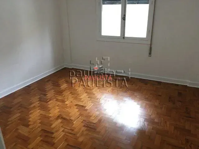 Apartamento 1 quarto e 1 banheiro, à venda, no bairro Bela Vista em São Paulo