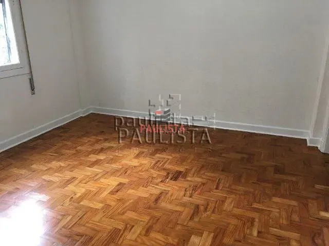 Apartamento 1 quarto e 1 banheiro, à venda, no bairro Bela Vista em São Paulo