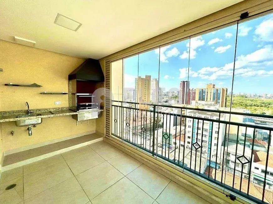 Apartamento de 2 quartos à venda em Santana, São Paulo