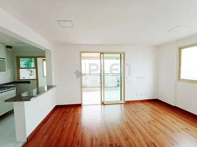 Apartamento 2 quartos e 2 banheiros, à venda, no bairro Santana em São Paulo