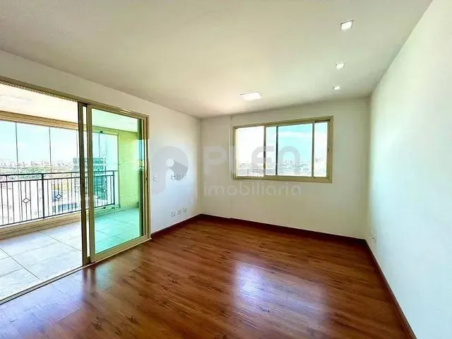Apartamento 2 quartos e 2 banheiros, à venda, no bairro Santana em São Paulo
