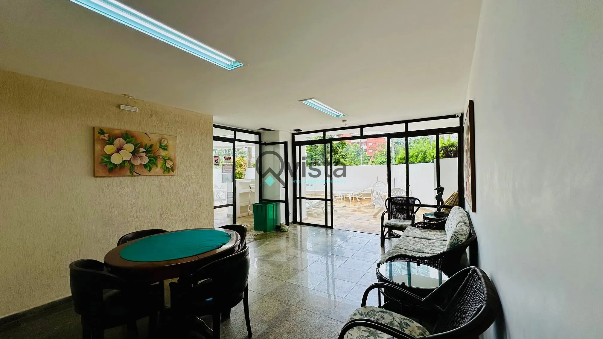 Apartamento, 2 quartos, 76 m² - Foto 33