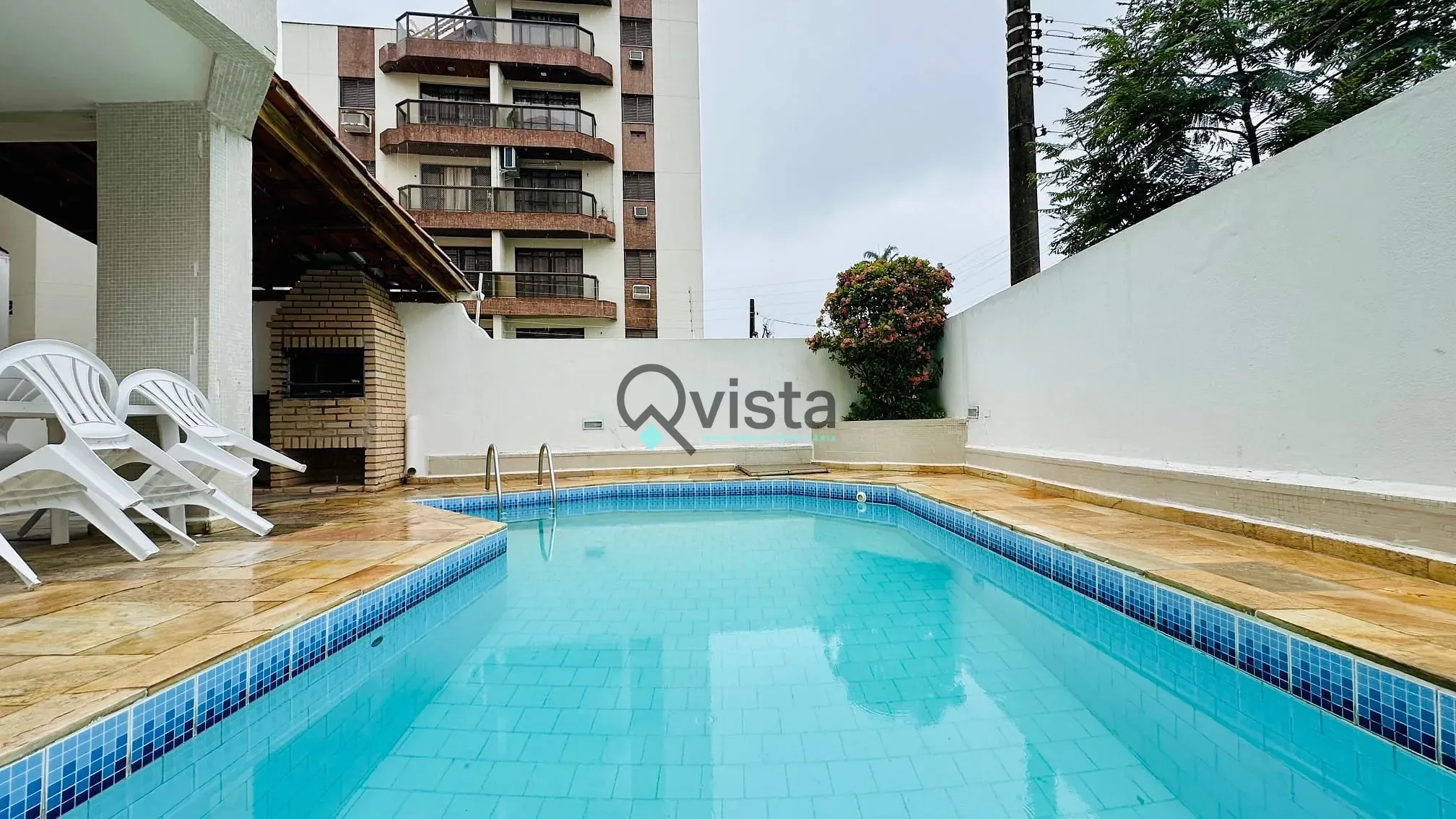 Apartamento, 2 quartos, 76 m² - Foto 29