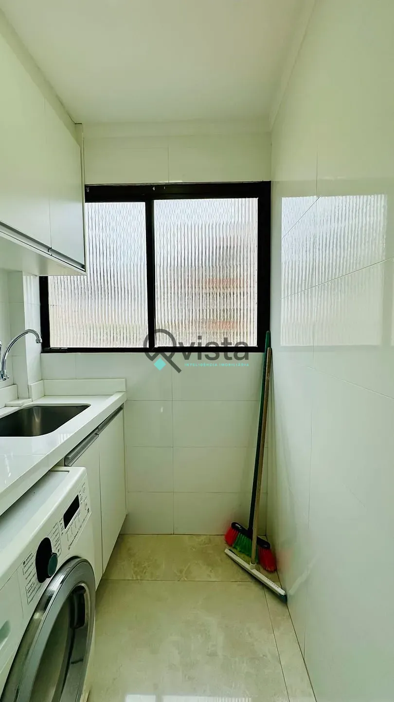 Apartamento, 2 quartos, 76 m² - Foto 15