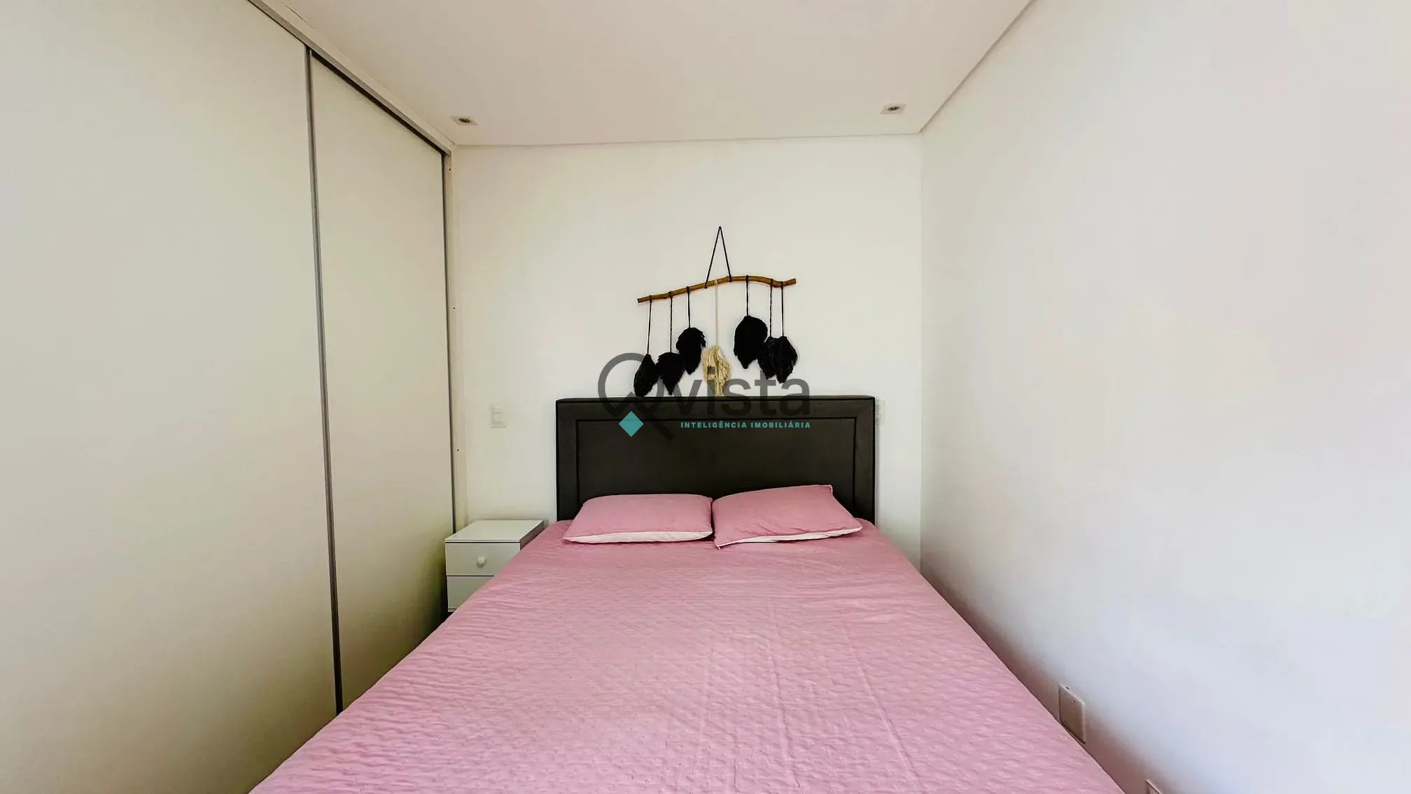 Apartamento, 2 quartos, 76 m² - Foto 17