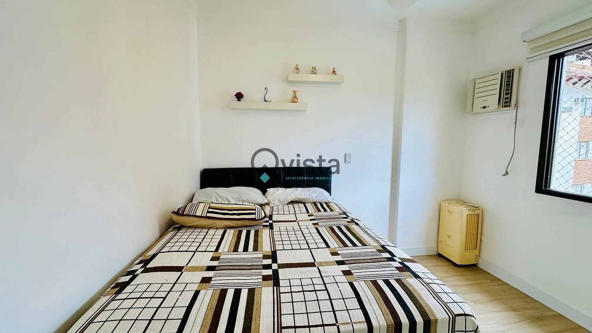 Apartamento, 2 quartos, 76 m² - Foto 22