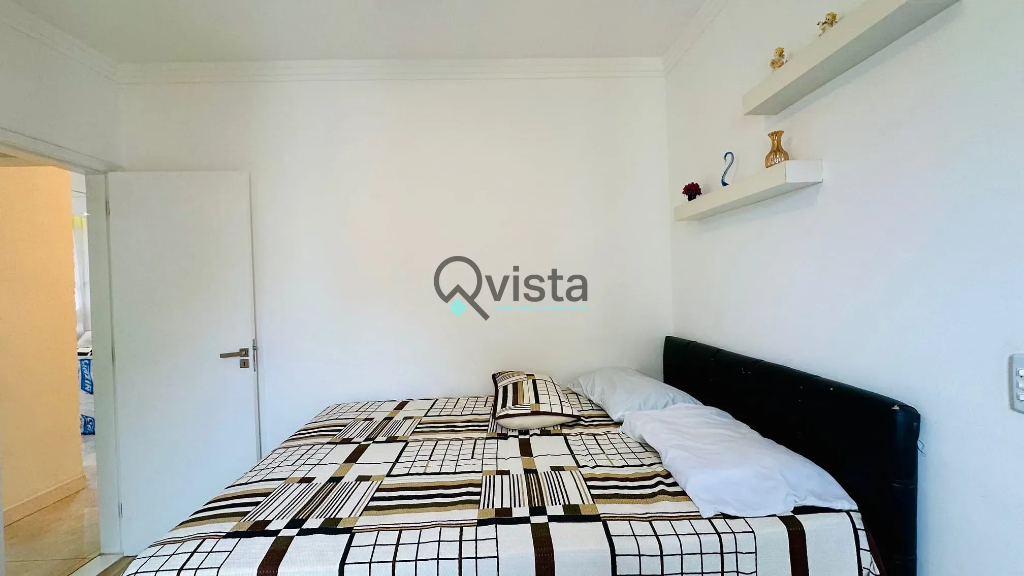 Apartamento, 2 quartos, 76 m² - Foto 23