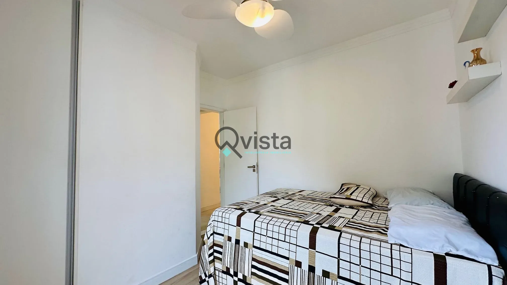 Apartamento, 2 quartos, 76 m² - Foto 24