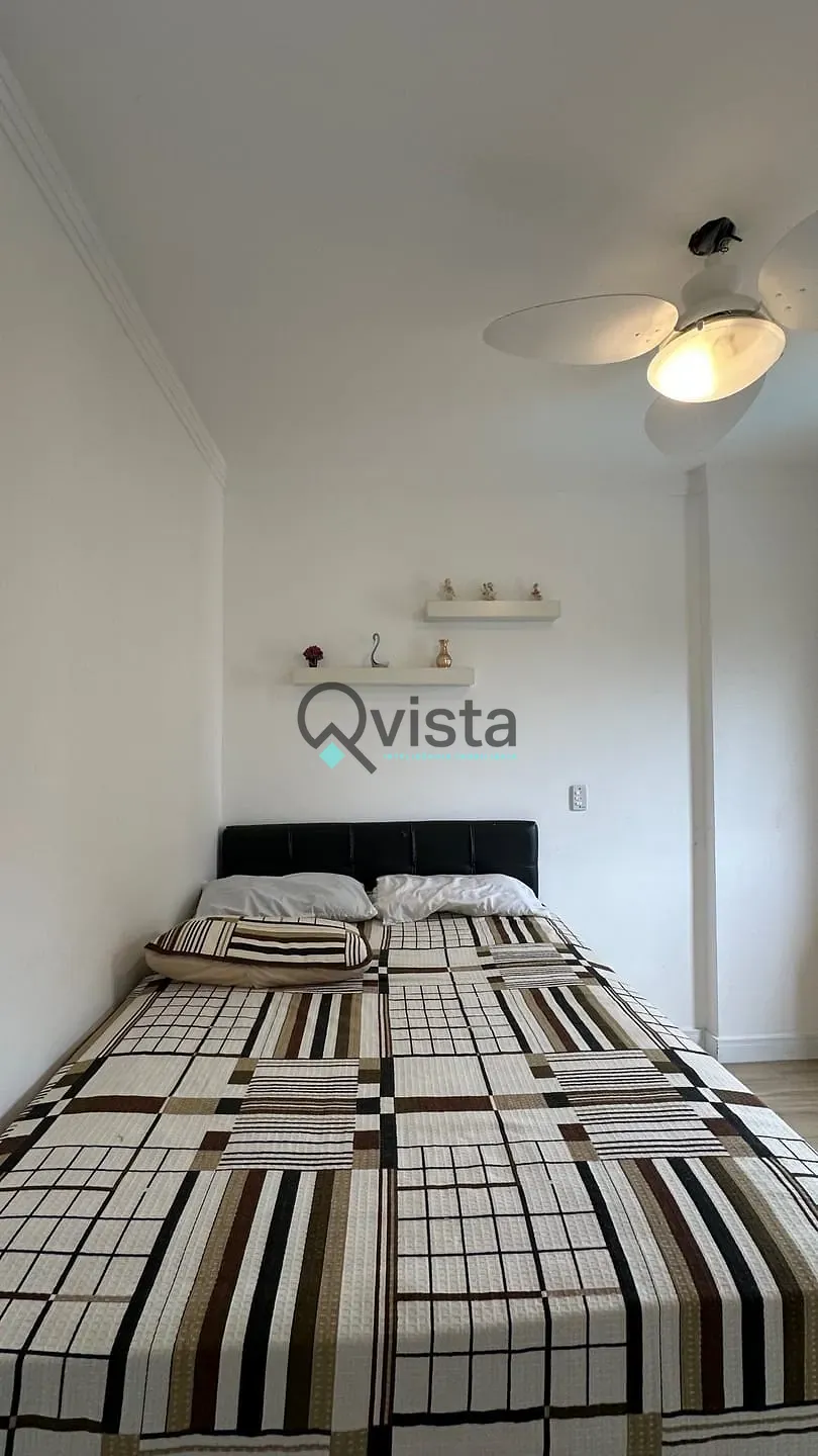 Apartamento, 2 quartos, 76 m² - Foto 25