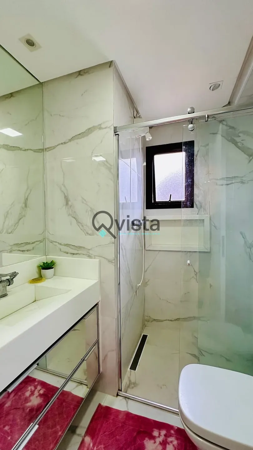 Apartamento, 2 quartos, 76 m² - Foto 26
