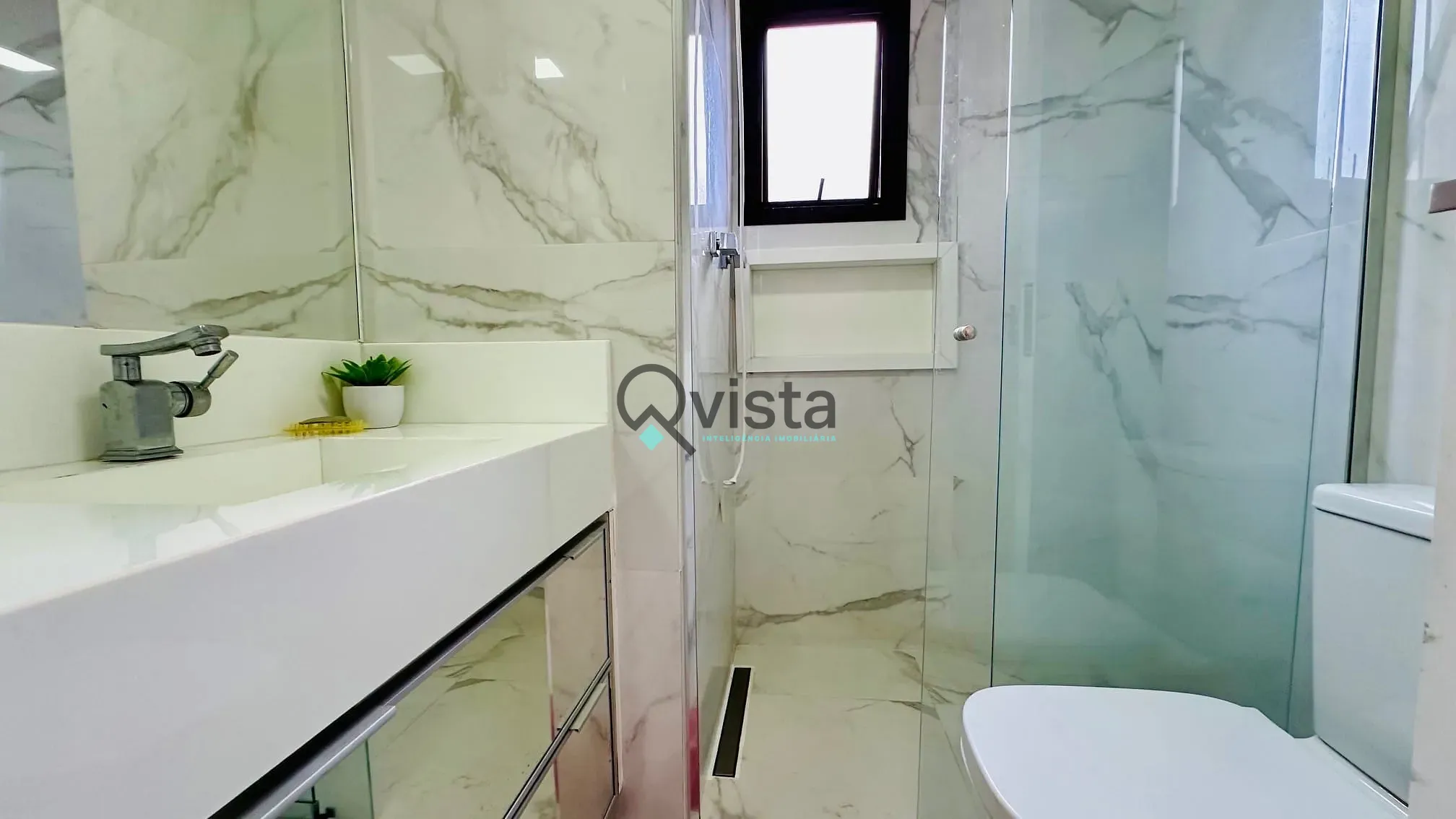 Apartamento, 2 quartos, 76 m² - Foto 27