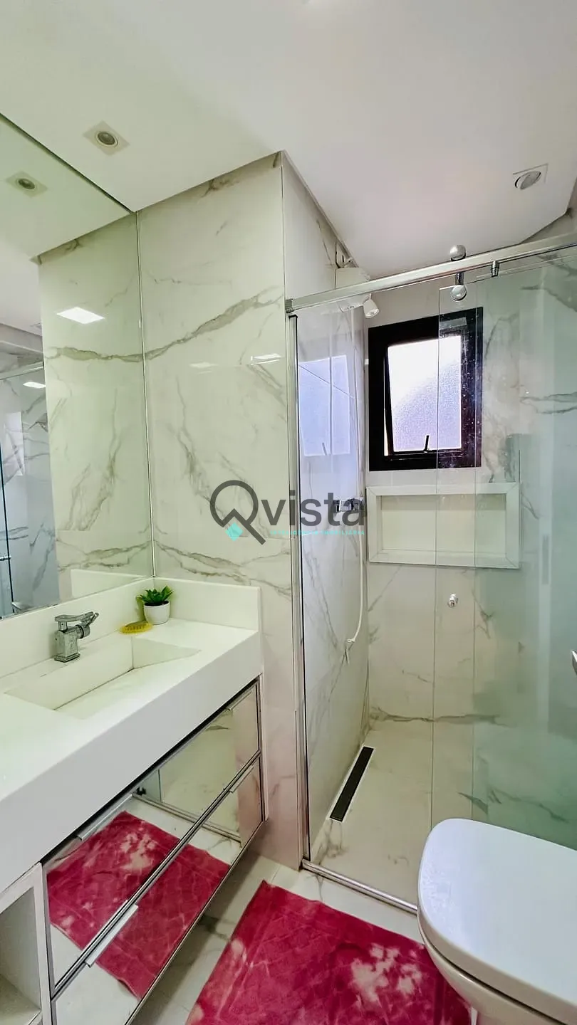 Apartamento, 2 quartos, 76 m² - Foto 28