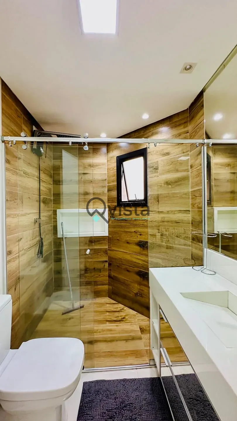 Apartamento, 2 quartos, 76 m² - Foto 20