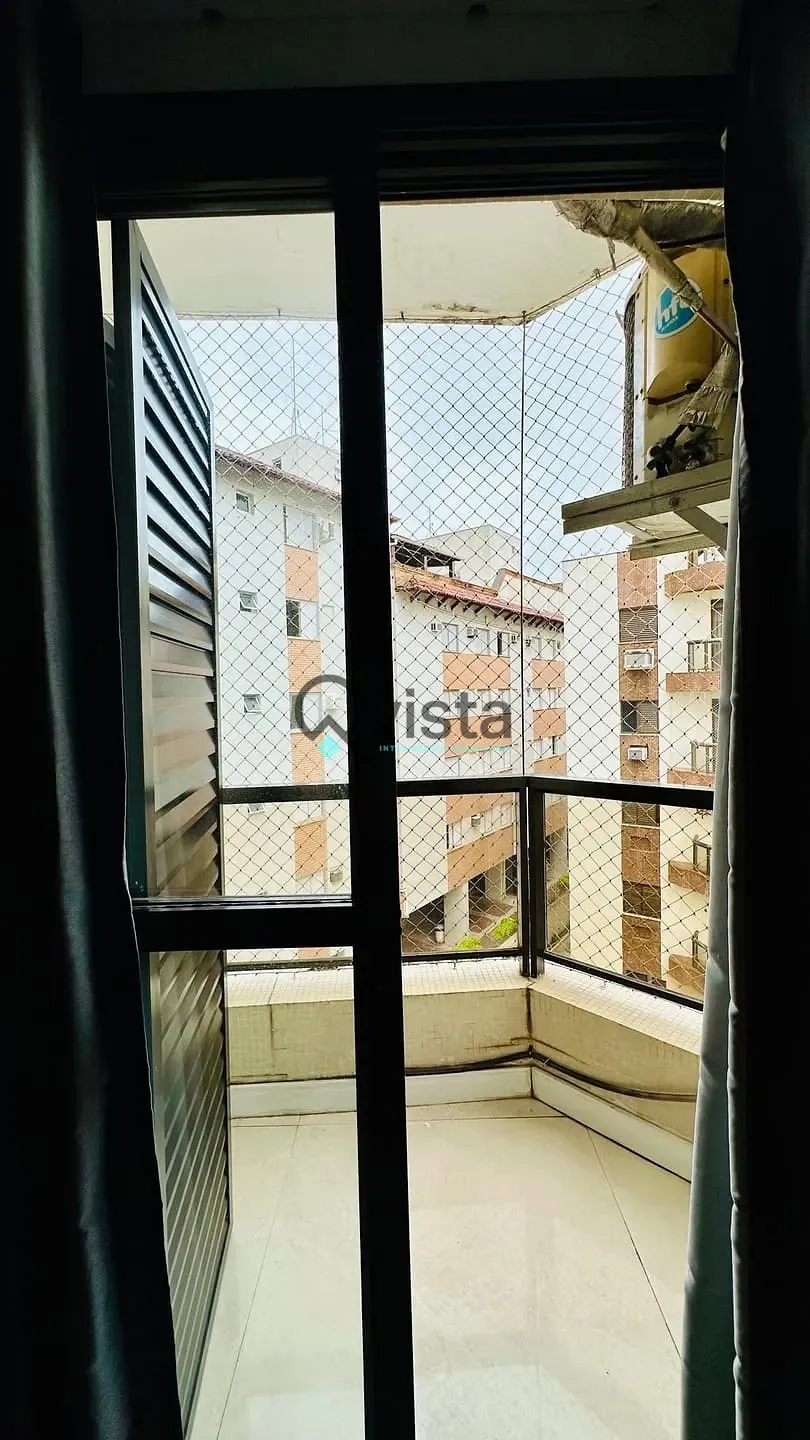 Apartamento, 2 quartos, 76 m² - Foto 21